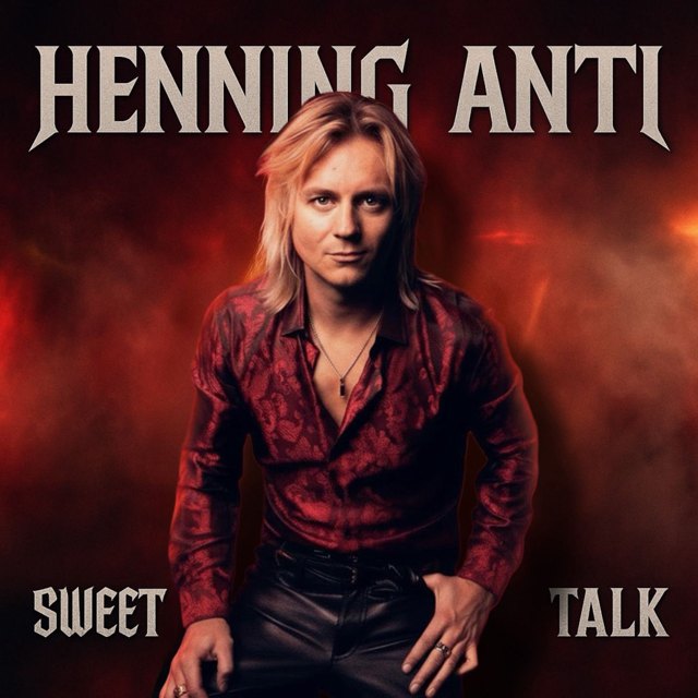 Sweet Talk