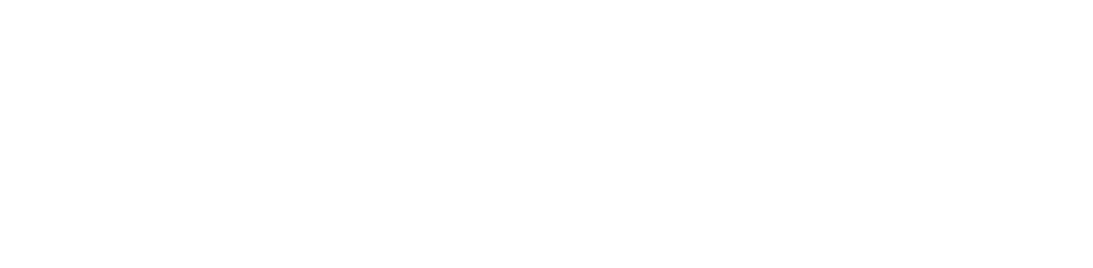 Henning Anti